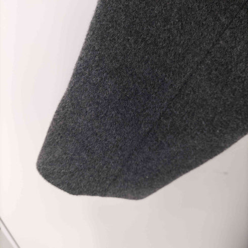 ハレ HARE GASEEP チェスターコート メンズ JPN:L